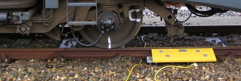 ATB Vv (Automatische Trein Beïnvloeding Verbeterde versie)