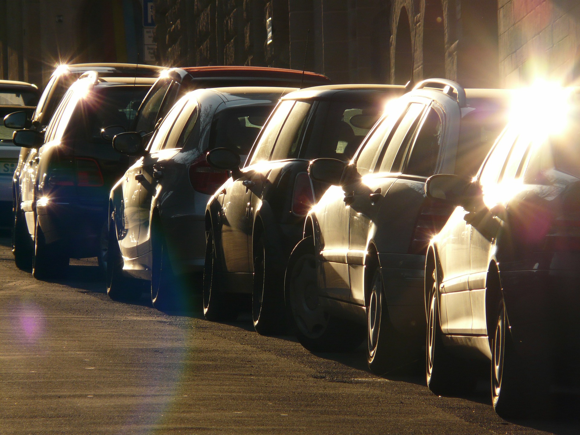 Parkeerbeleid en Parkeernormen Nijmegen